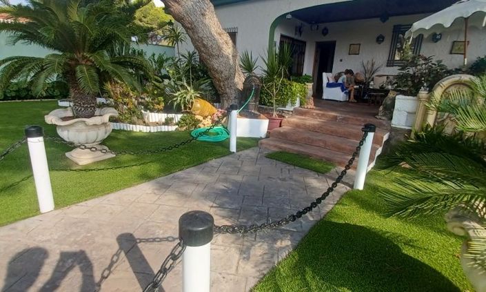 Image No.4-3 Bed Villa for sale