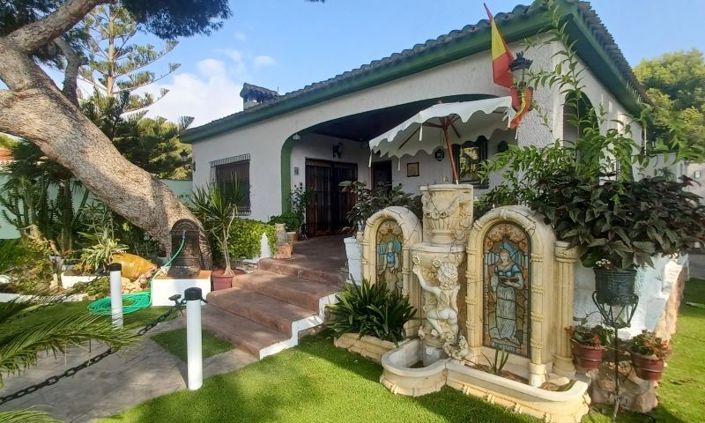Image No.5-3 Bed Villa for sale