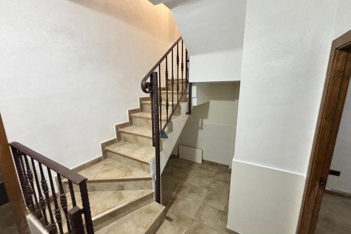 Image No.19-Maison de ville de 5 chambres à vendre à Guardamar del Segura