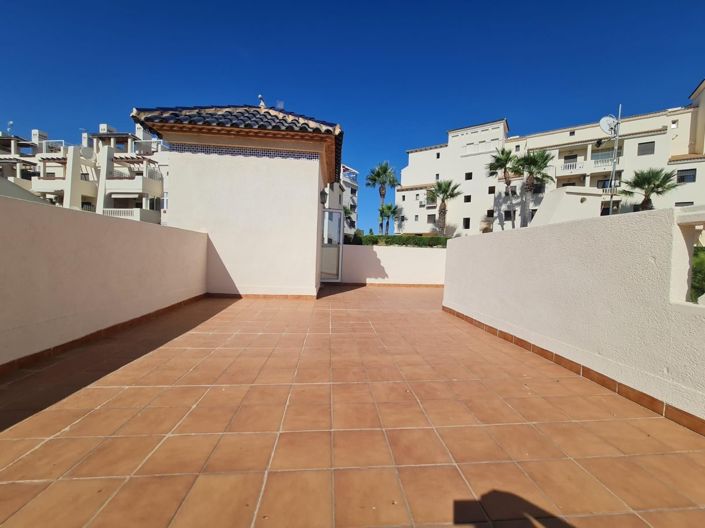 Image No.12-3 Bed Villa for sale