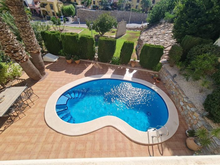 Image No.14-3 Bed Villa for sale