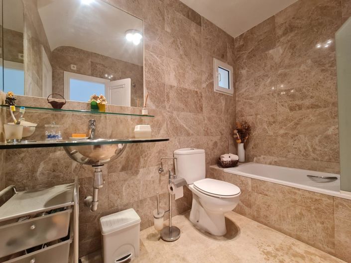 Image No.22-3 Bed Villa for sale