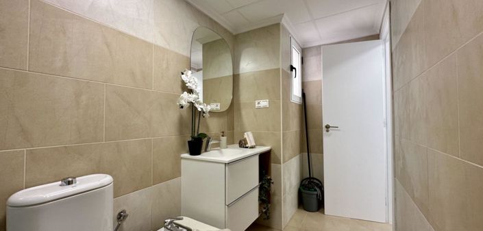 Image No.15-Appartement de 3 chambres à vendre à Torrevieja