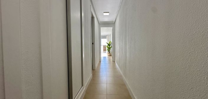 Image No.17-Appartement de 3 chambres à vendre à Torrevieja