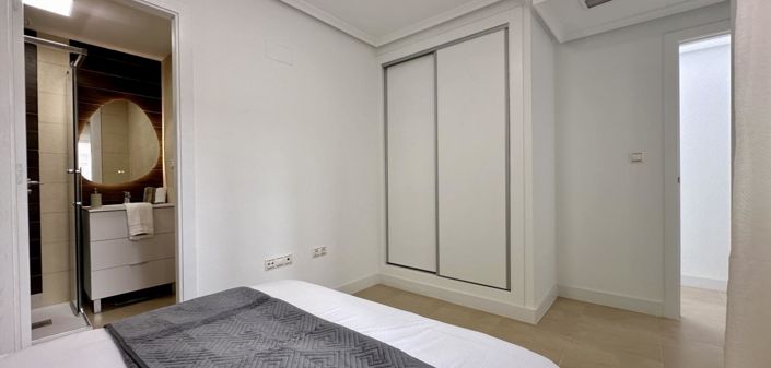 Image No.29-Appartement de 3 chambres à vendre à Torrevieja