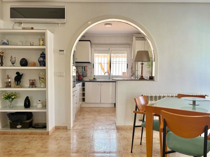 Image No.14-Villa de 3 chambres à vendre à Torrevieja