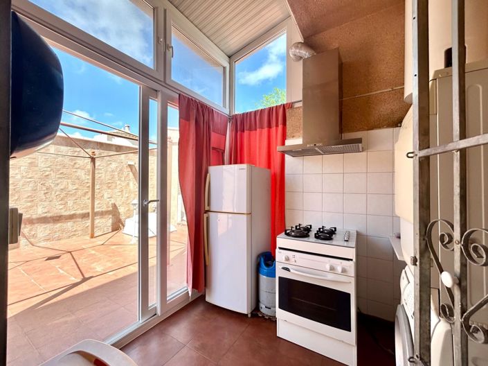 Image No.17-Villa de 3 chambres à vendre à Torrevieja