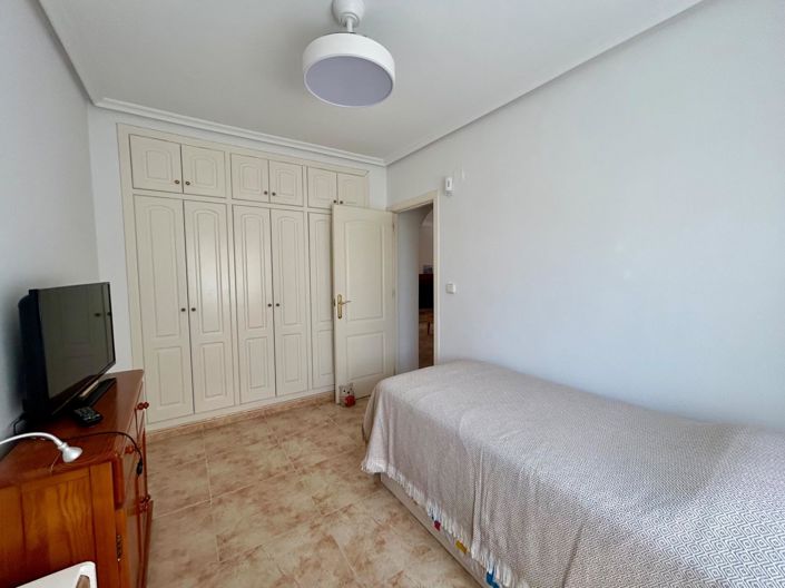 Image No.23-Villa de 3 chambres à vendre à Torrevieja