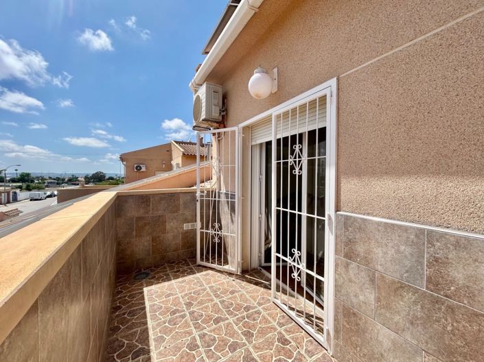 Image No.26-Villa de 3 chambres à vendre à Torrevieja