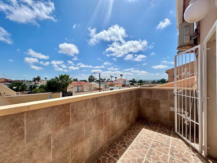 Image No.27-Villa de 3 chambres à vendre à Torrevieja