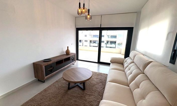 Image No.13-3 Bed Apartment for sale