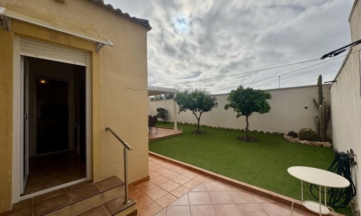 Image No.10-4 Bed Villa for sale