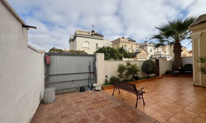 Image No.11-4 Bed Villa for sale