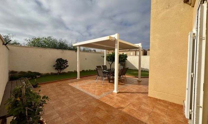 Image No.14-4 Bed Villa for sale