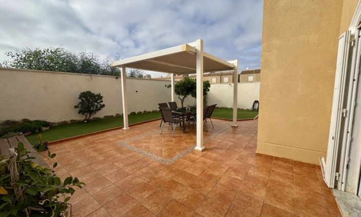 Image No.15-4 Bed Villa for sale