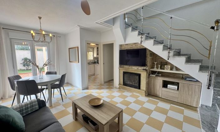 Image No.16-4 Bed Villa for sale