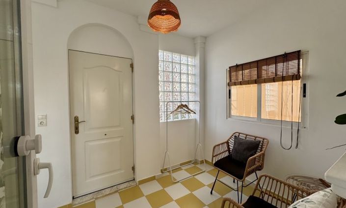 Image No.20-4 Bed Villa for sale