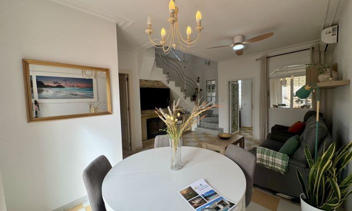 Image No.21-4 Bed Villa for sale