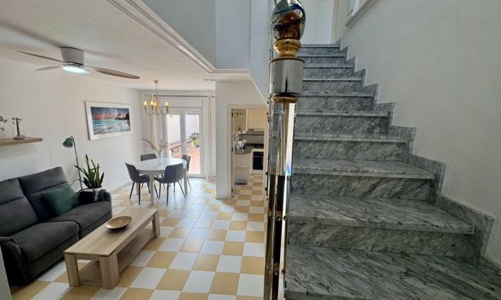 Image No.28-4 Bed Villa for sale