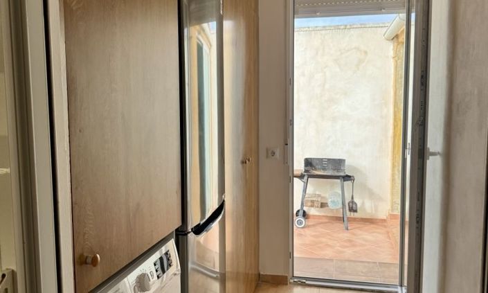 Image No.31-4 Bed Villa for sale