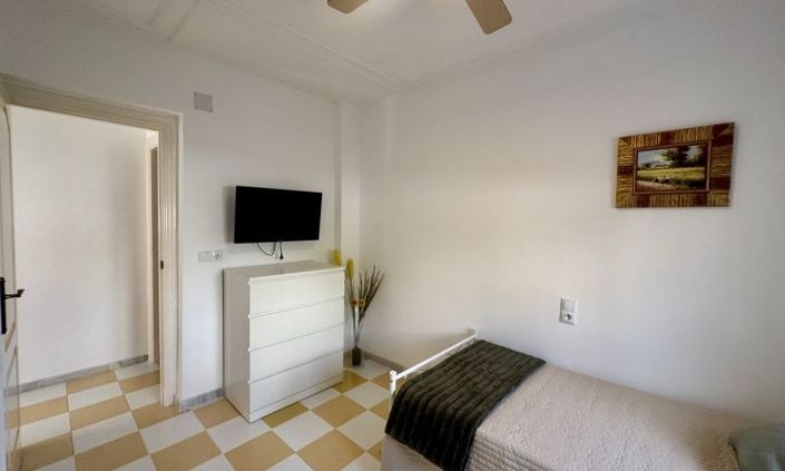 Image No.35-4 Bed Villa for sale