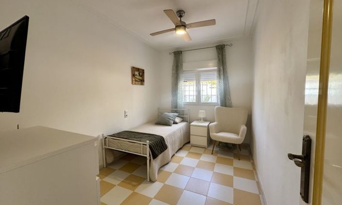 Image No.36-4 Bed Villa for sale