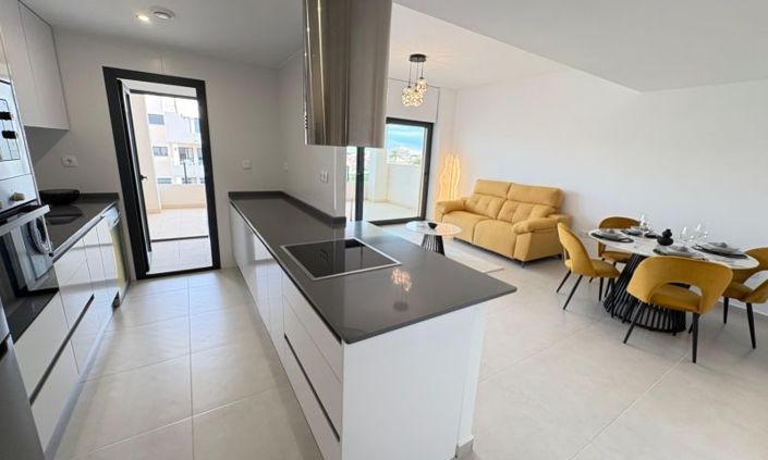 Image No.10-2 Bed Apartment for sale