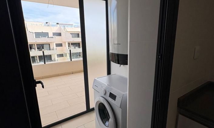 Image No.14-2 Bed Apartment for sale