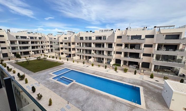 Image No.2-2 Bed Apartment for sale