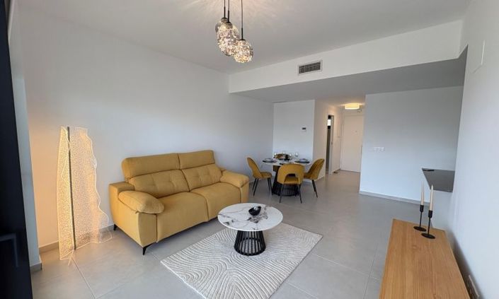 Image No.3-2 Bed Apartment for sale