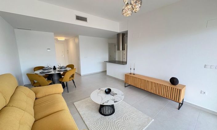 Image No.6-2 Bed Apartment for sale