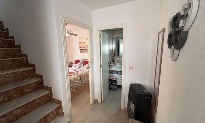 Image No.26-Duplex de 3 chambres à vendre à Torrevieja
