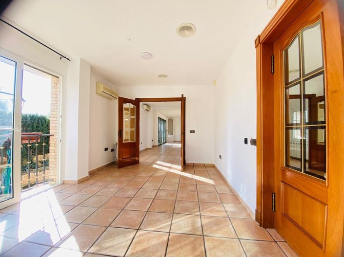 Image No.24-Villa de 2 chambres à vendre à Orihuela Costa