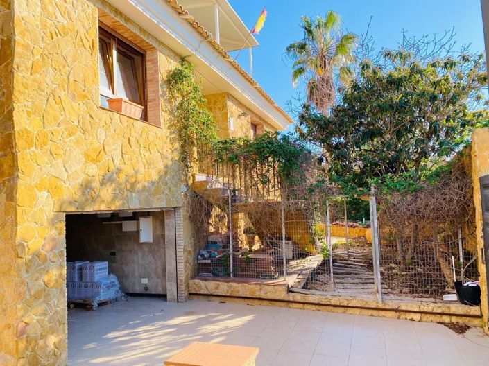 Image No.40-Villa de 2 chambres à vendre à Orihuela Costa