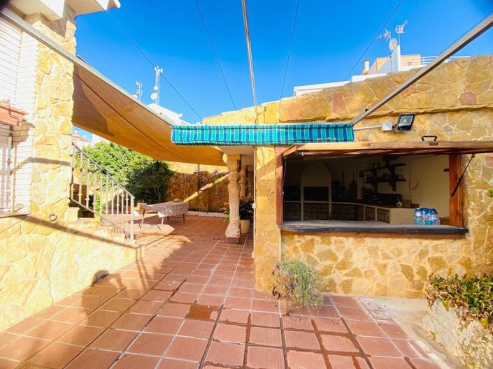 Image No.43-2 Bed Villa for sale