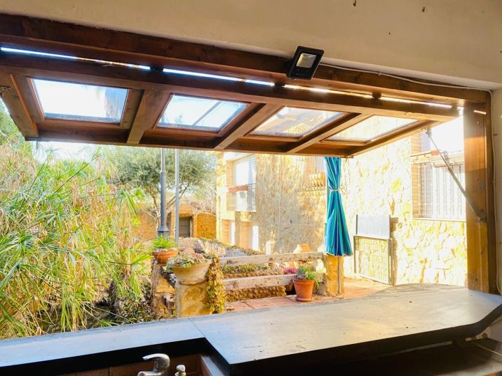 Image No.44-2 Bed Villa for sale