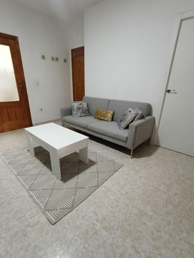 Image No.2-Maison de 4 chambres à vendre à Torrevieja