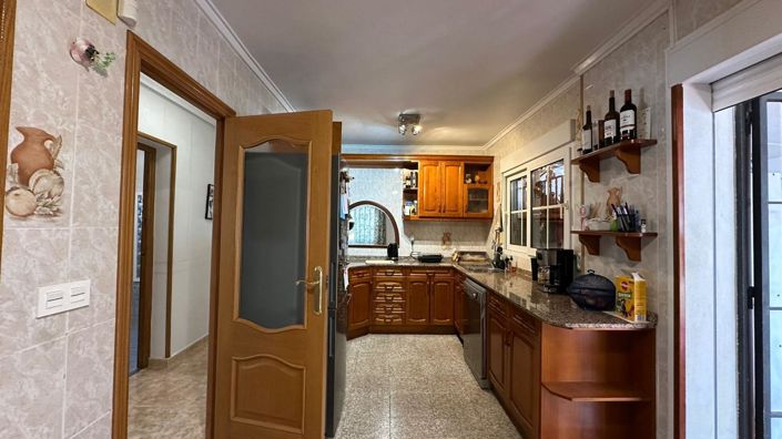 Image No.35-Villa de 4 chambres à vendre à Torrevieja