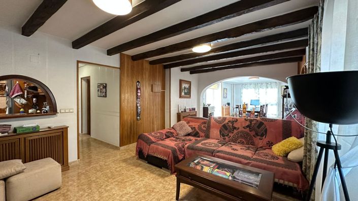 Image No.50-4 Bed Villa for sale