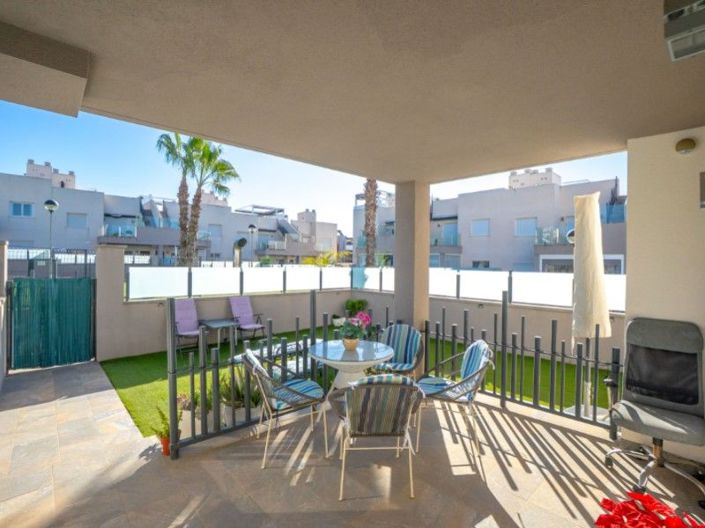 Image No.2-2 Bed Apartment for sale