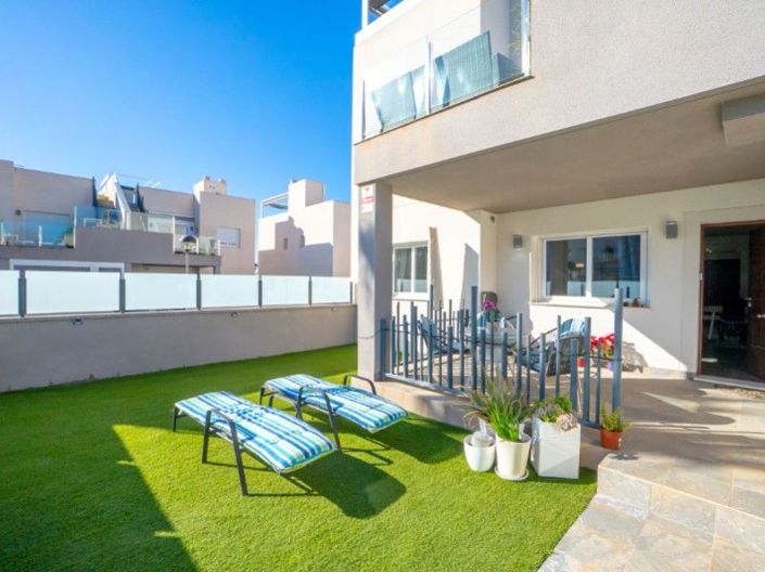Image No.3-2 Bed Apartment for sale