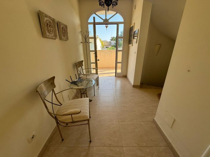 Image No.16-4 Bed Villa for sale
