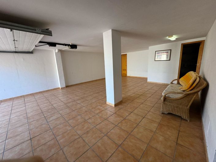 Image No.23-4 Bed Villa for sale