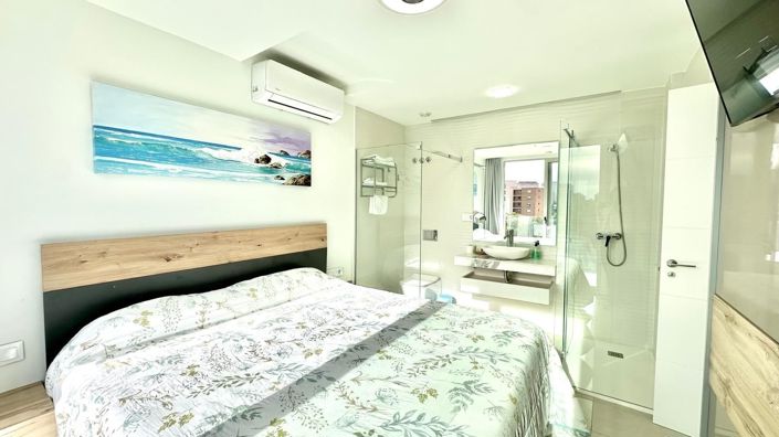 Image No.47-2 Bed Apartment for sale