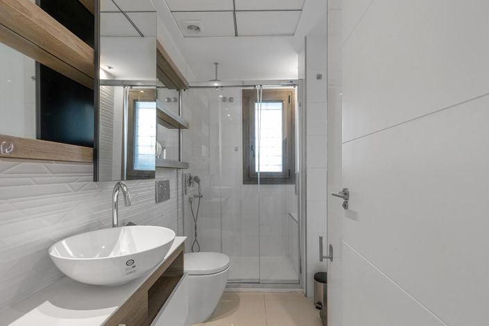 Image No.23-3 Bed Duplex for sale