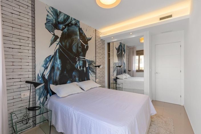 Image No.31-3 Bed Duplex for sale