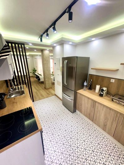 Image No.10-4 Bed Apartment for sale