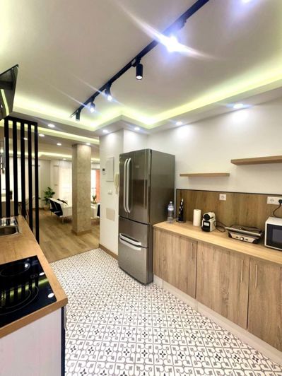 Image No.11-4 Bed Apartment for sale