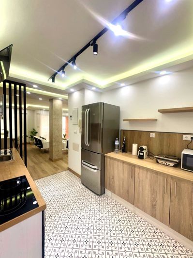 Image No.11-4 Bed Apartment for sale