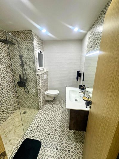 Image No.15-4 Bed Apartment for sale
